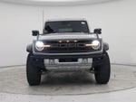 2022 Bronco Thumbnail 5