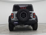 2022 Bronco Thumbnail 6