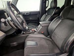 2022 Bronco Thumbnail 11
