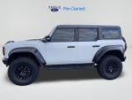 2022 Bronco Thumbnail 1