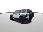 2022 Bronco Thumbnail 2
