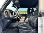 2022 Bronco Thumbnail 9