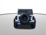 2022 Bronco Thumbnail 2