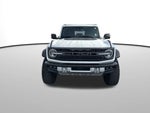 2022 Bronco Thumbnail 5