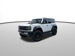 2022 Bronco Thumbnail 25