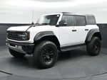 2023 Bronco Thumbnail 1