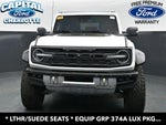 2023 Bronco Thumbnail 2