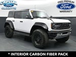 2023 Bronco Thumbnail 4