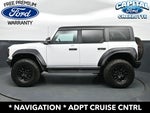 2023 Bronco Thumbnail 5