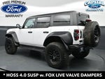 2023 Bronco Thumbnail 6