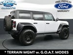2023 Bronco Thumbnail 9