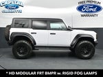 2023 Bronco Thumbnail 10