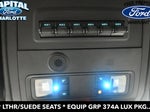 2023 Bronco Thumbnail 18