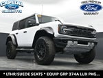 2023 Bronco Thumbnail 23