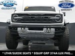 2023 Bronco Thumbnail 24
