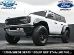2023 Bronco Thumbnail 25