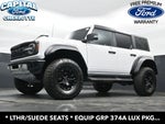 2023 Bronco Thumbnail 26