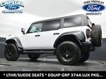 2023 Bronco Thumbnail 27