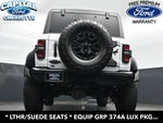 2023 Bronco Thumbnail 28