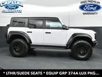 2023 Bronco Thumbnail 30