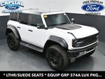 2023 Bronco Thumbnail 31