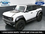 2023 Bronco Thumbnail 32