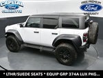 2023 Bronco Thumbnail 33