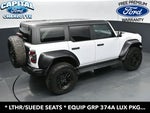 2023 Bronco Thumbnail 34