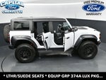 2023 Bronco Thumbnail 35