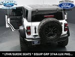 2023 Bronco Thumbnail 37