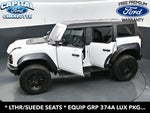 2023 Bronco Thumbnail 38