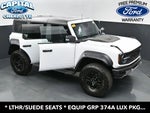 2023 Bronco Thumbnail 39
