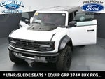 2023 Bronco Thumbnail 40