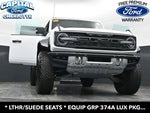 2023 Bronco Thumbnail 41