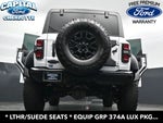 2023 Bronco Thumbnail 42