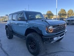 2023 Bronco Thumbnail 8