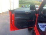 2023 Bronco Thumbnail 11
