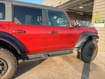 2023 Bronco Thumbnail 13
