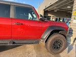 2023 Bronco Thumbnail 14