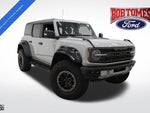 2023 Bronco Thumbnail 1