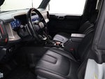 2023 Bronco Thumbnail 24