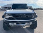 2023 Bronco Thumbnail 7