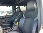 2023 Bronco Thumbnail 10