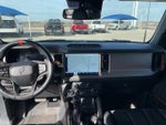 2023 Bronco Thumbnail 23