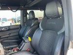2023 Bronco Thumbnail 10