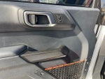 2023 Bronco Thumbnail 11