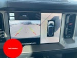 2023 Bronco Thumbnail 15