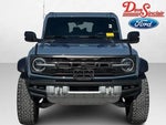 2023 Bronco Thumbnail 2