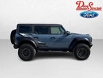 2023 Bronco Thumbnail 5