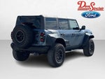 2023 Bronco Thumbnail 7